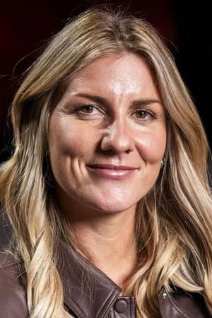 Mette Sommer