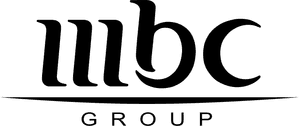 MBC Group