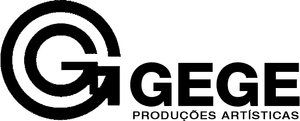 GeGe Produções