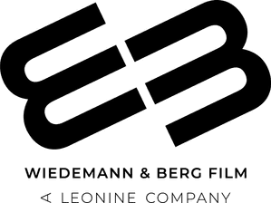 Wiedemann & Berg Film