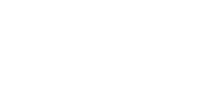 Creative lab STAIRWAY
