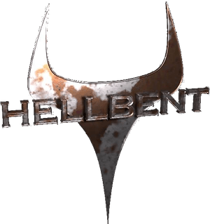 HellBent Pictures
