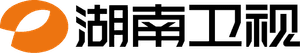 Hunan TV 湖南卫视