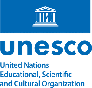 UNESCO