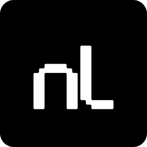 nexiloop