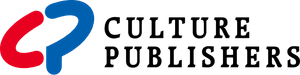 Culture Publishers