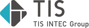 TIS