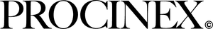 Procinex