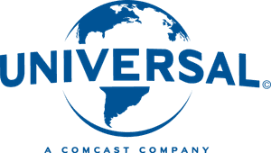 Universal Pictures (Australasia)