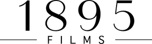 1895 Films
