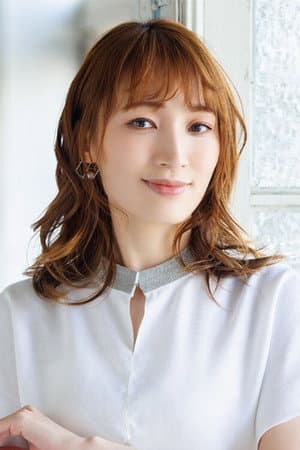 Fuuto Nozomi