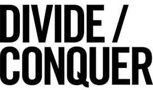 Divide / Conquer
