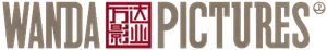 Wanda Pictures