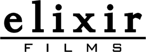 Elixir Films