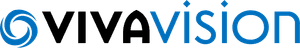 Vivavision