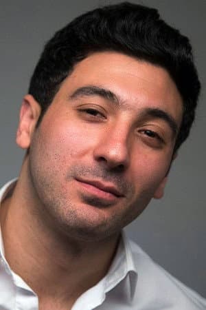 Gorgud Jafar