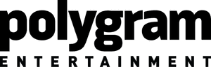 Polygram Entertainment