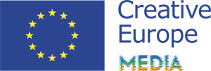 Creative Europe Media