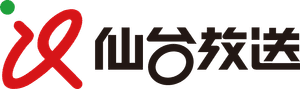 Sendai Television