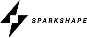 Sparkshape