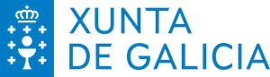Xunta de Galicia