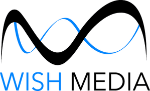 Wish Media