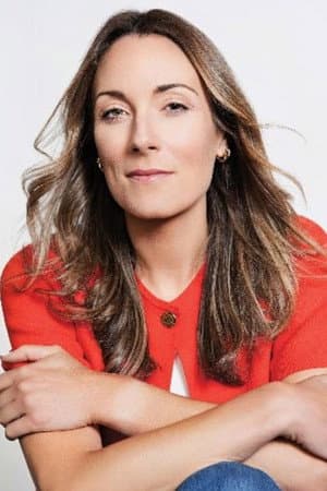 Kathryne Lamontagne