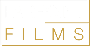 Farpoint Films