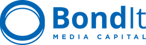BondIt