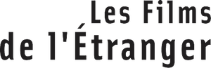 Les Films de L'Etranger
