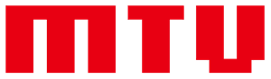 Mie Television Broadcasting