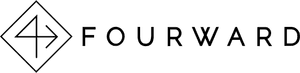 Fourward