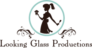 Looking Glass Productions