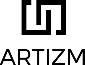 Artizm