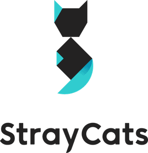 StrayCats