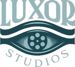 Luxor Studios