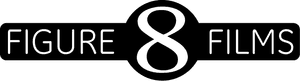 Figure 8 Films