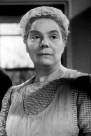 Marguerite Ducouret
