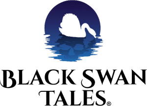 Black Swan Tales