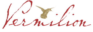 Vermilion Films