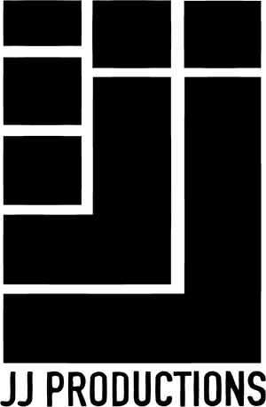 JJ Productions