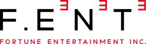 Fortune Entertainment
