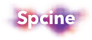 Spcine