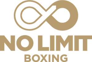 No Limit Boxing