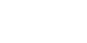 ONE Championship