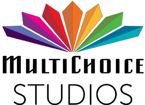 MultiChoice Studios