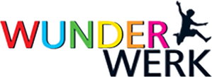 WunderWerk