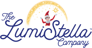 The Lumistella Company