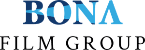 Bona Film Group