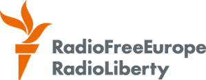 RFE/RL